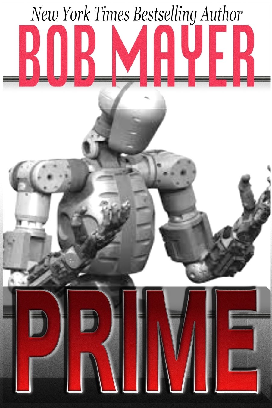 prime