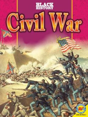 Civil War