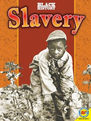 Slavery