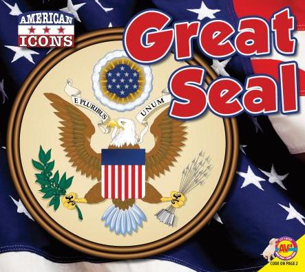 The Great Seal