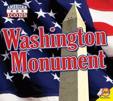 Washington Monument
