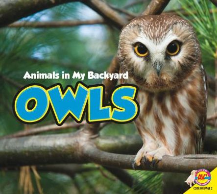 Owls