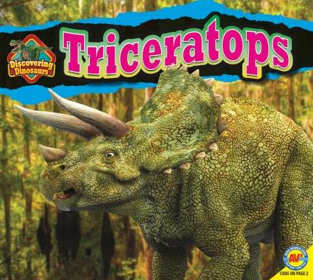 Triceritops