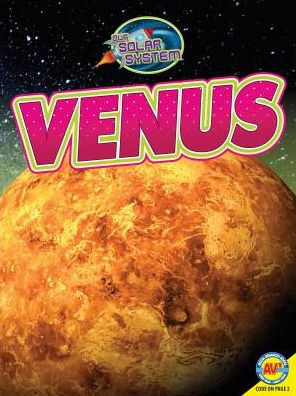 Venus