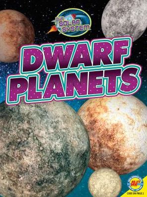 Dwarf Planets