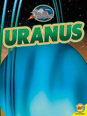 Uranus
