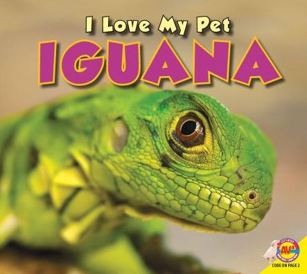 Iguana