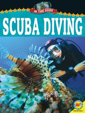 Scuba Diving