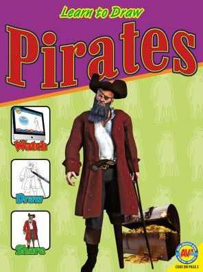 Pirates