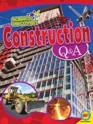 Construction Q&A