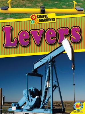 Levers