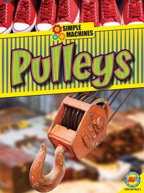 Pulleys