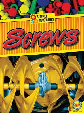 Screws
