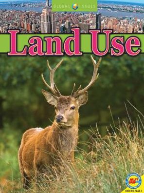Land Use