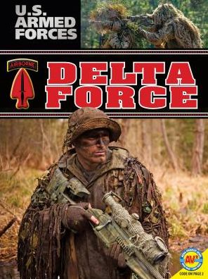 Delta Force