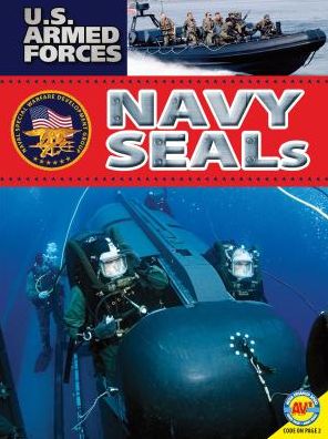 Navy SEALs