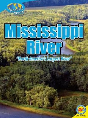 Mississippi River