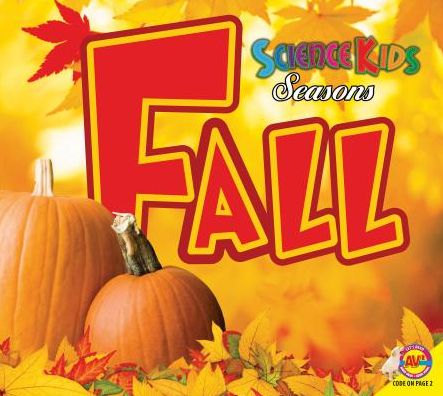 Fall