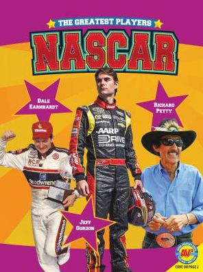 NASCAR