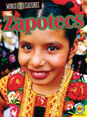 Zapotecs