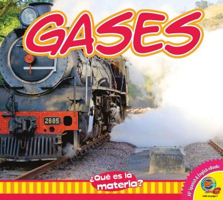 Gases