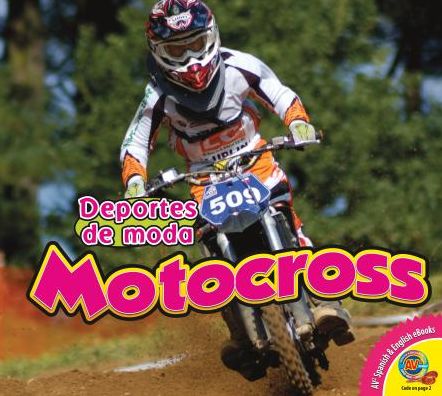 Motocross