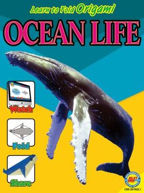 Ocean Life