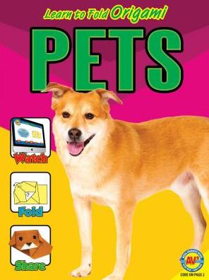 Pets