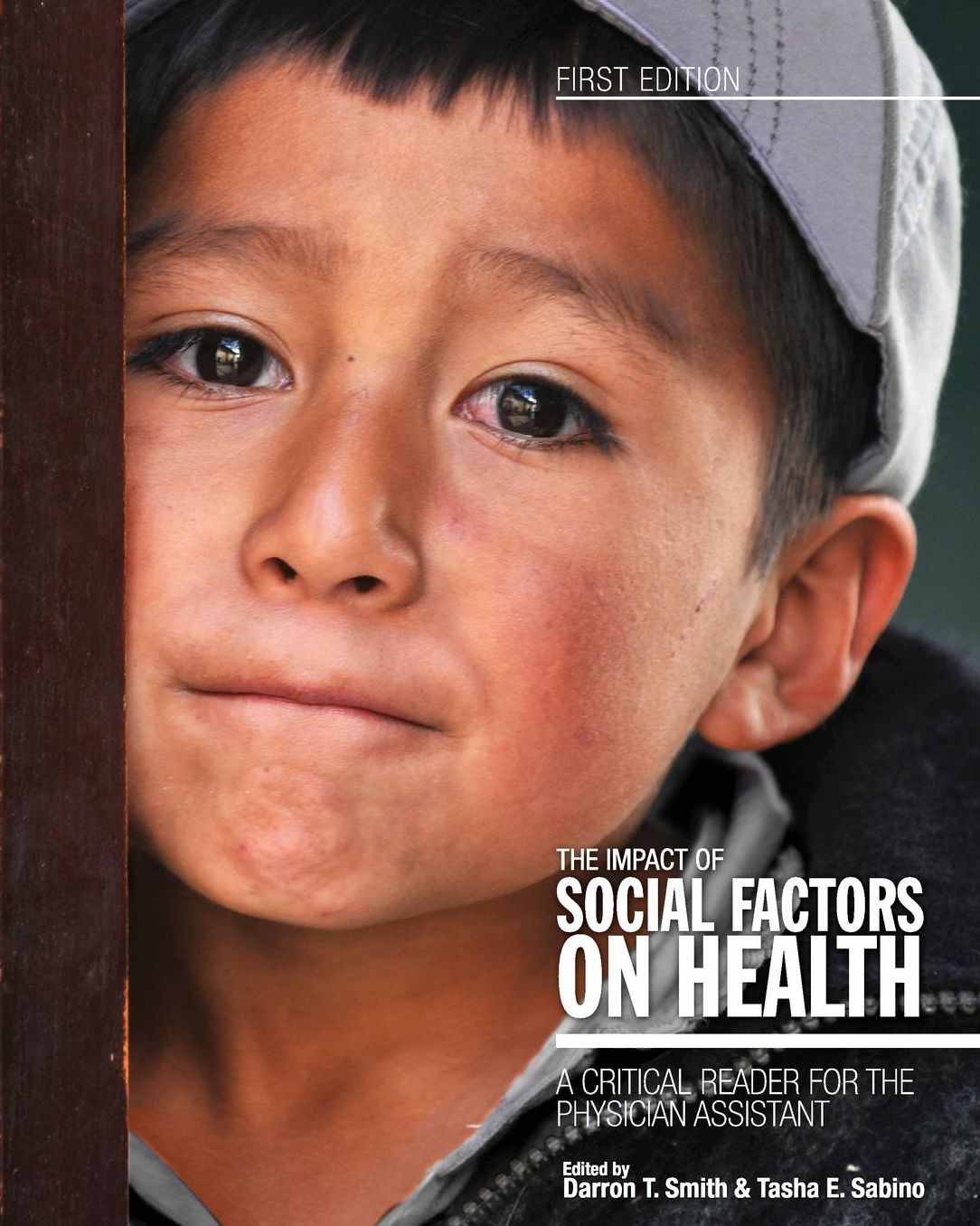 Social Inequality and Social Justice in Medicine