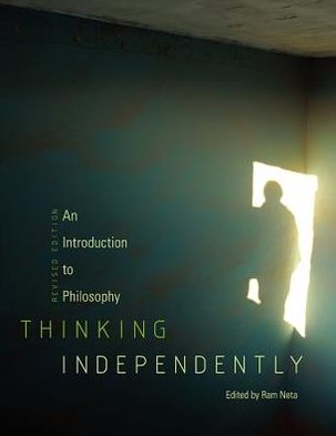 Thinking Independently