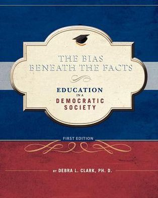 Facts Beneath the Bias