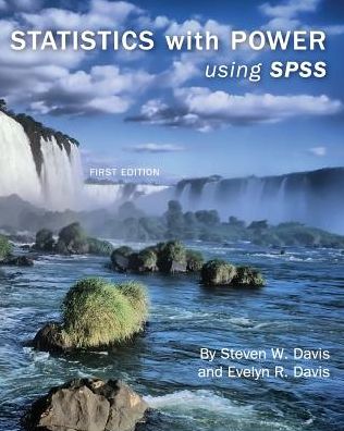Statistics with Power