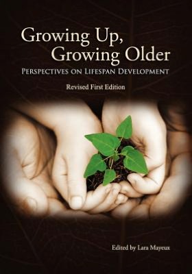 Growing up, Growing Older