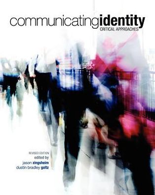 Communicating Identity