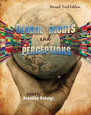 Global Rights and Perceptions (Revised First Edition)