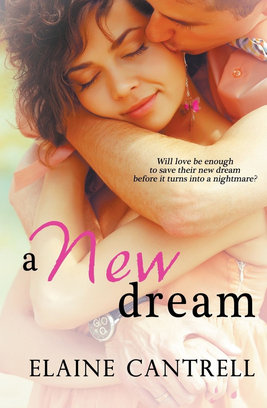 A New Dream