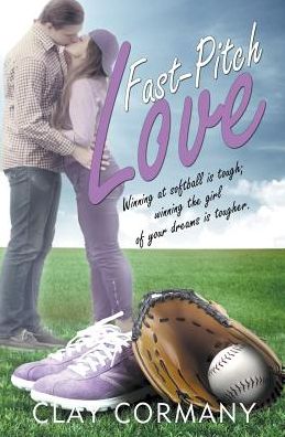 Fast-Pitch Love