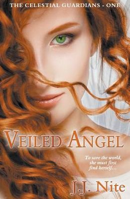 Veiled Angel