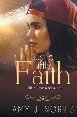 Just a Little Faith