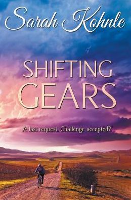 Shifting Gears