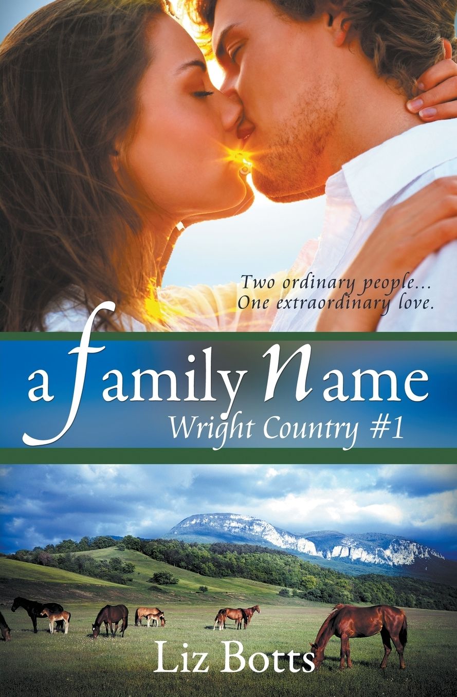 A Family Name