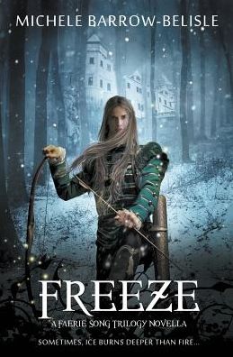 Freeze