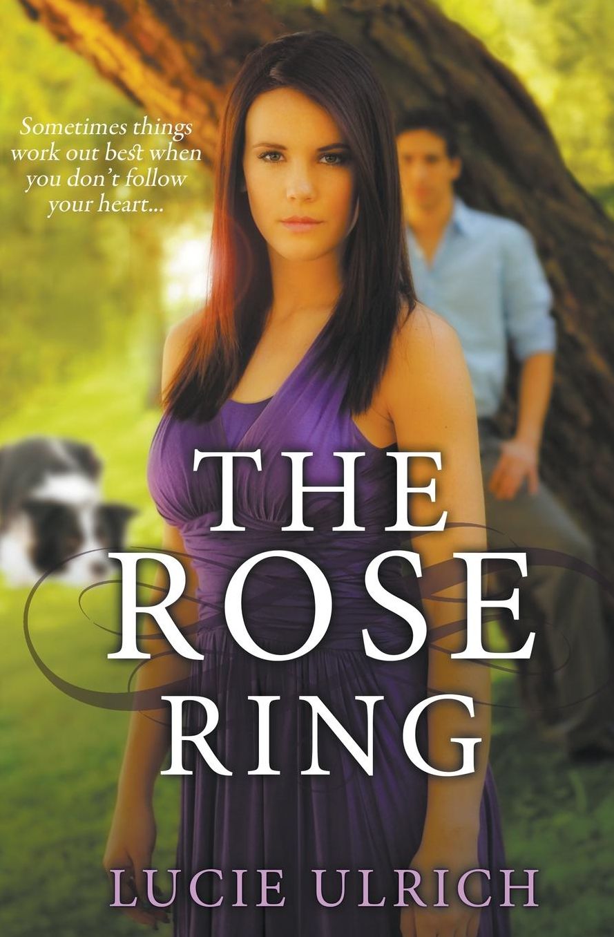 The Rose Ring