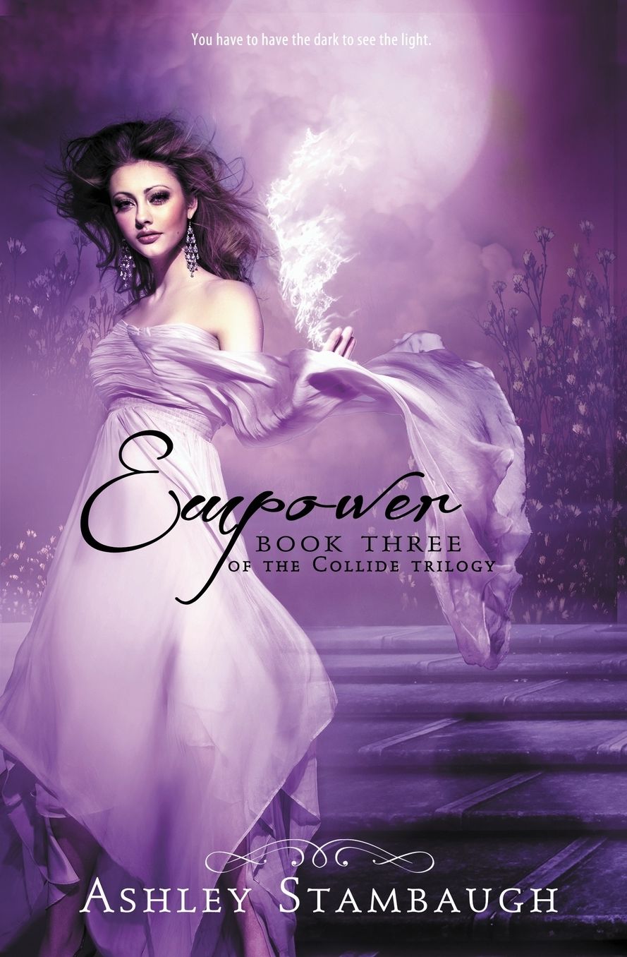 Empower