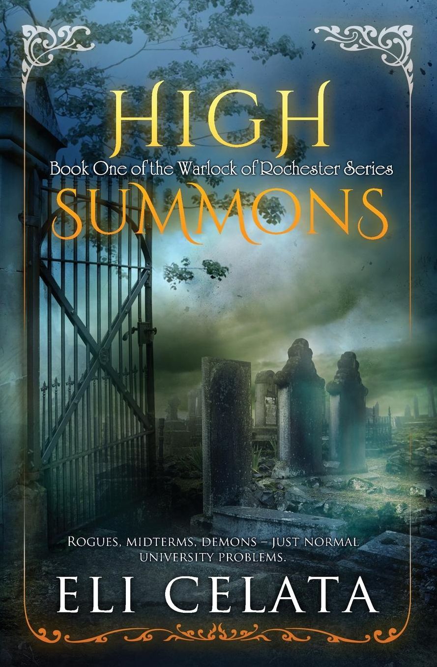 High Summons