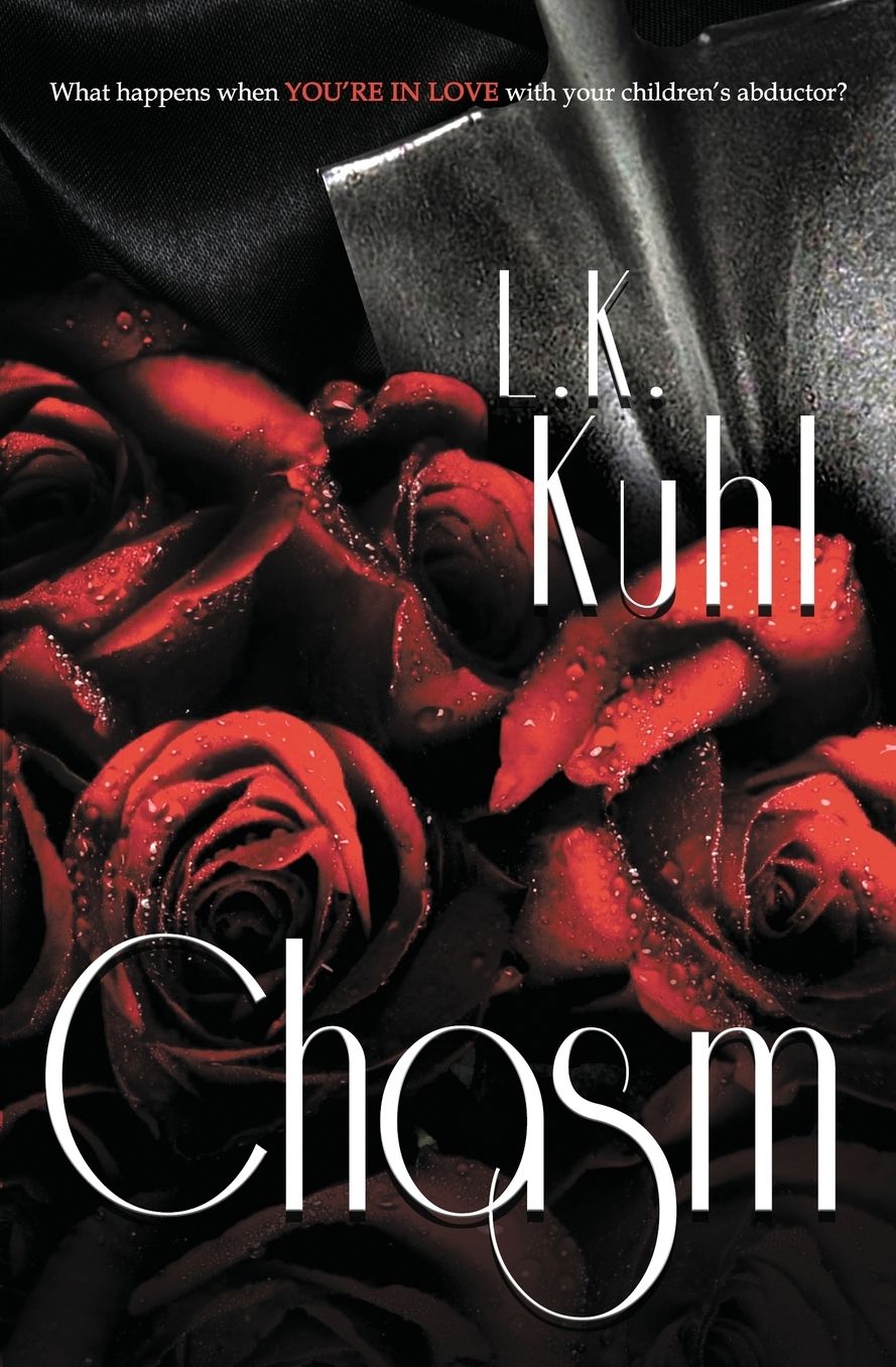 Chasm