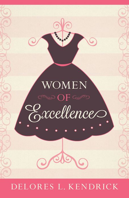 Women of Excellence