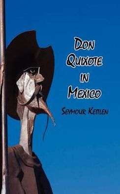 Don Quixote in Mexico