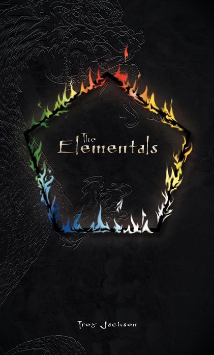 The Elementals