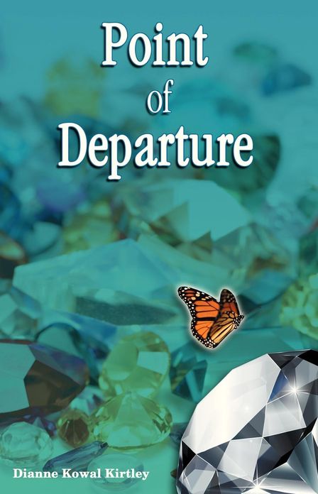 Point of Departure